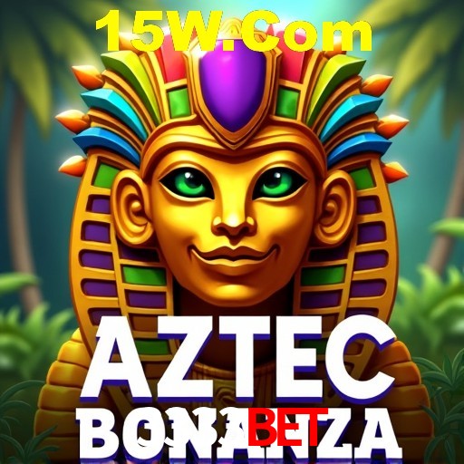 Experiência VIP 3333bet