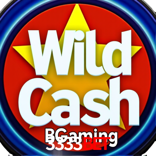 cassino 3333BET