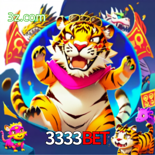 3333BET