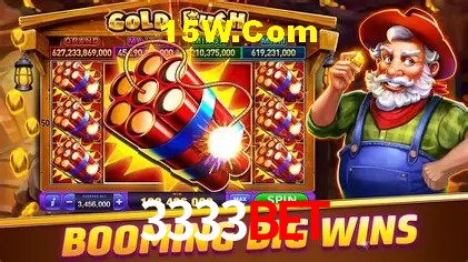 Descubra a Essência do 3333bet: Nossa História e Compromissos