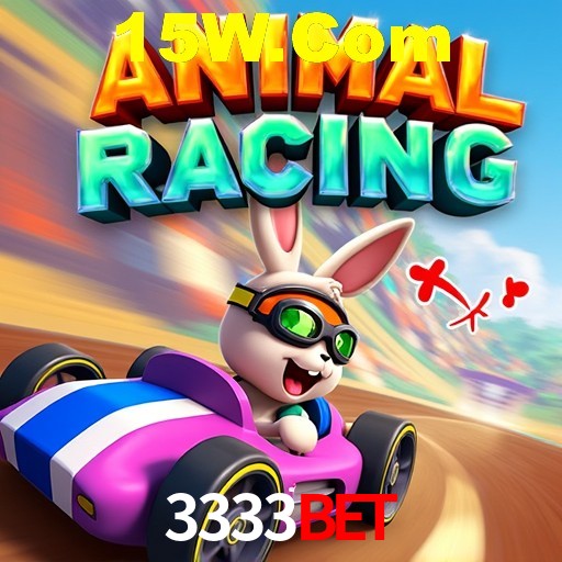 Diretório de Jogos 3333bet