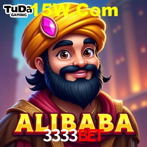 Descubra o Mundo do Cassino Online com 3333bet