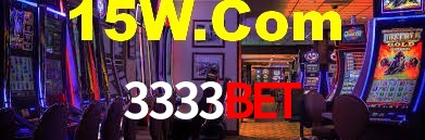 3333bet,3333bet.com