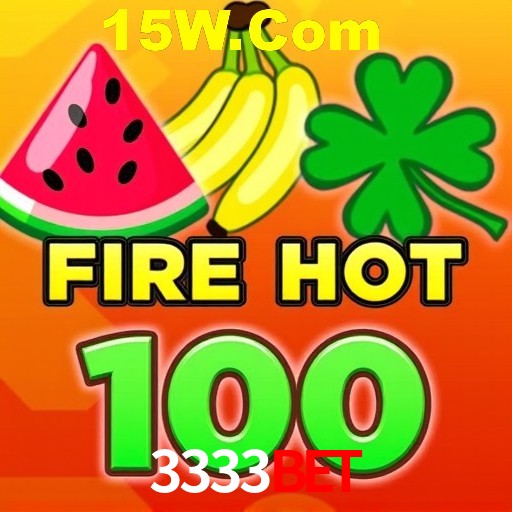 Games Directory 3333bet