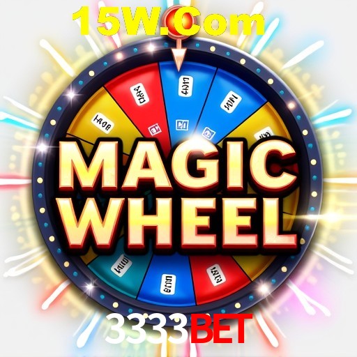 Exclusive Offers 3333bet