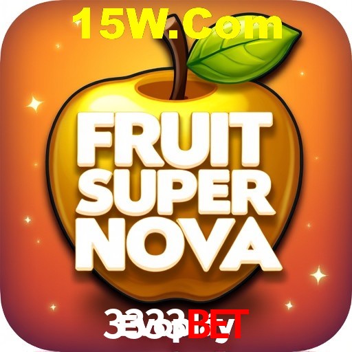 Promoções Sazonais 3333bet