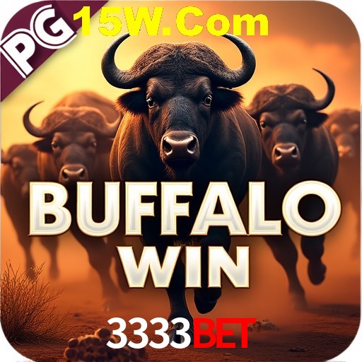 Seasonal Promotions 3333bet