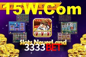 Crash Games Statistics 3333bet