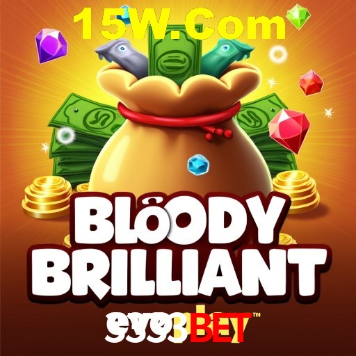 PIX Instantâneo 3333bet