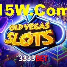 3333bet App Interface