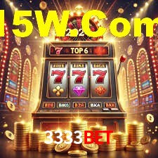 VIP Casino 3333bet