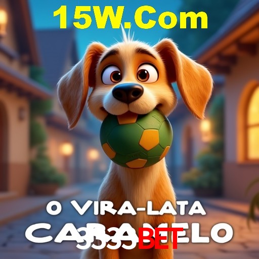 Casino Ao Vivo 3333bet