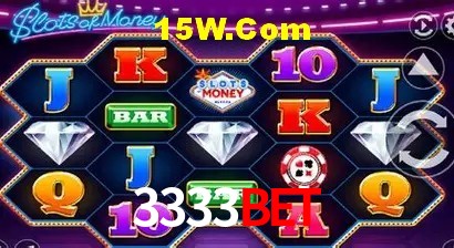 Apostas Esportivas na 3333bet: Um Guia Completo