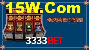 Blackjack Table 3333bet