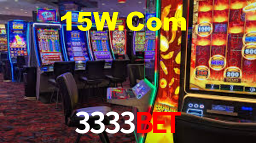 3333bet cc