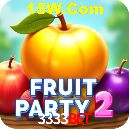 Jogo Spaceman 3333bet