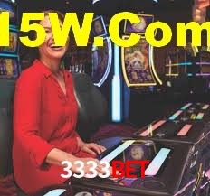 3333bet