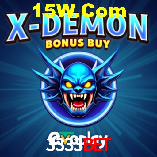 Provedores de Jogos 3333bet