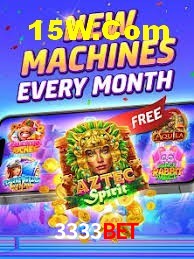 Welcome Bonus 3333bet