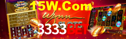 3333bet cc