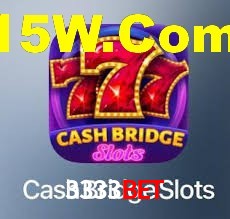 Experimente o Login Seguro Premium no 3333bet