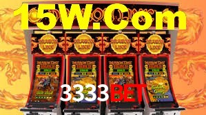 3333bet