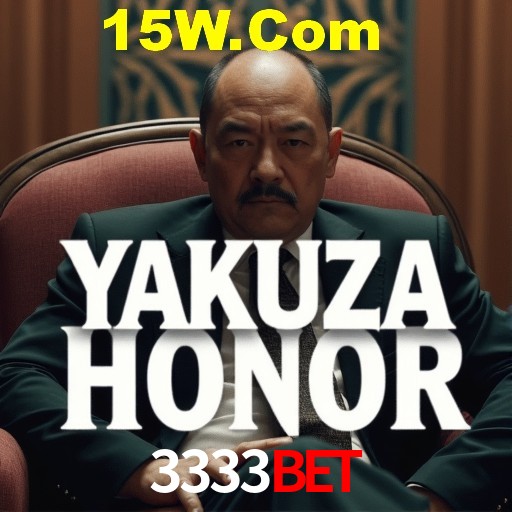 3333bet cc