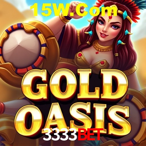 Login Seguro 3333bet