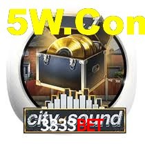 3333bet.com