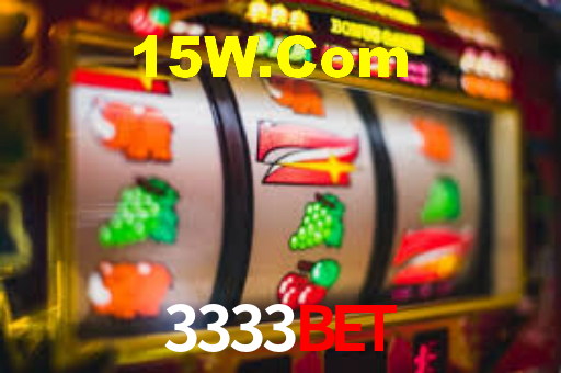 3333bet - Registrar Slots Cassino - 3333bet.com