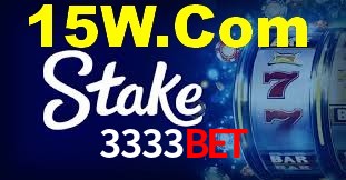 3333bet cc