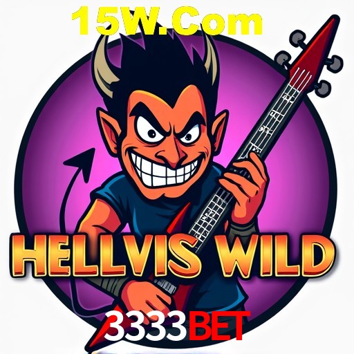 Security Systems 3333bet