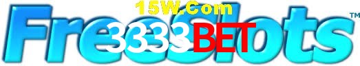 Football Betting 3333bet