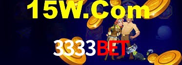 3333bet cc