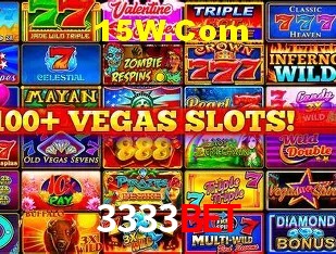 Apostas Esportivas na 3333bet: Um Guia Completo