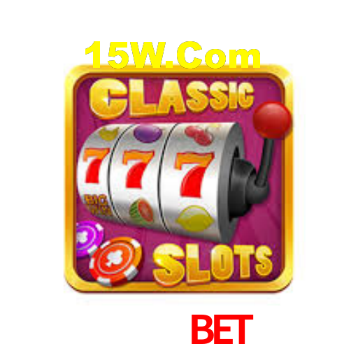 3333bet.com