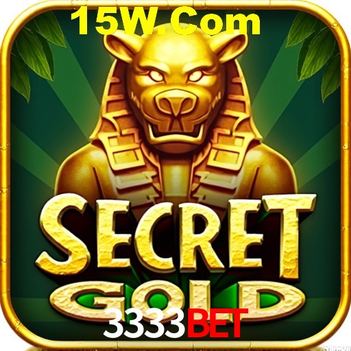 Live Casino 3333bet