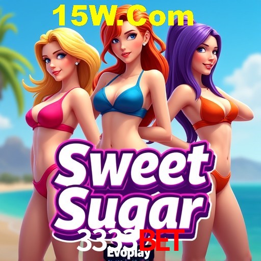 Weekend Specials 3333bet