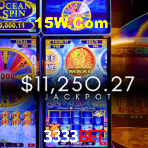 3333bet: Jogue Crash e Experimente Alta Recompensa Instantânea