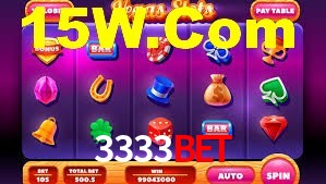 Instant EasyPaisa 3333bet