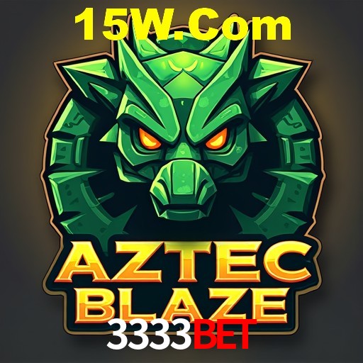 Jogo Aviator 3333bet