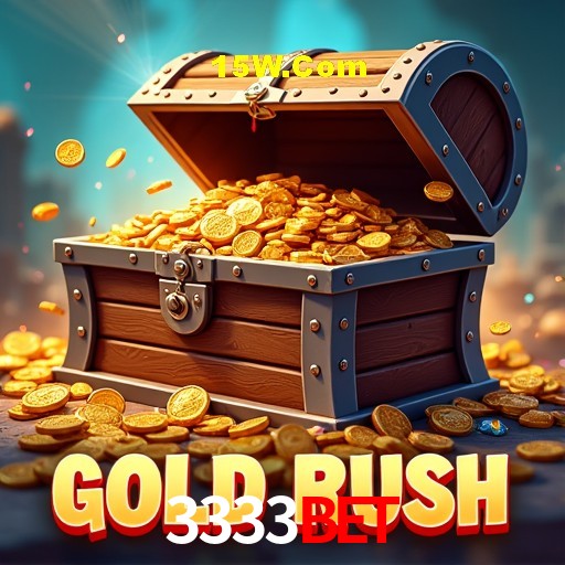 Game Providers 3333bet