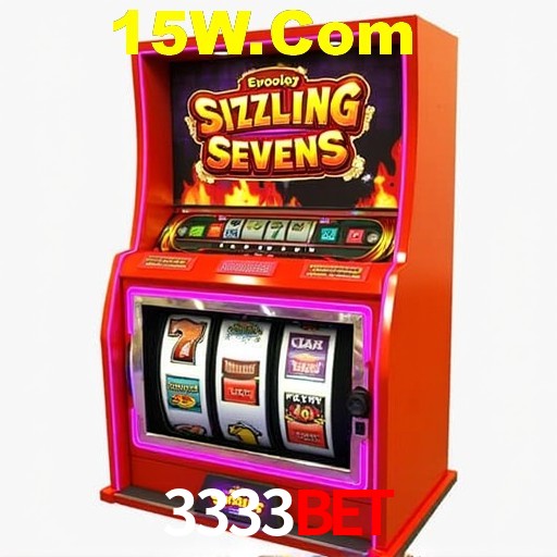 Account Benefits 3333bet