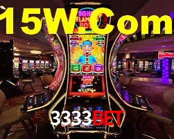 Crash Games Strategies 3333bet