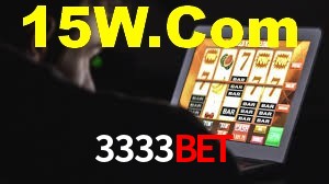 Premium Interface 3333bet