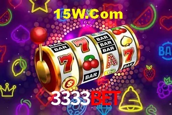 Descubra a Essência do 3333bet: Nossa História e Compromissos