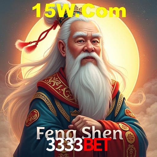 Ofertas Exclusivas 3333bet