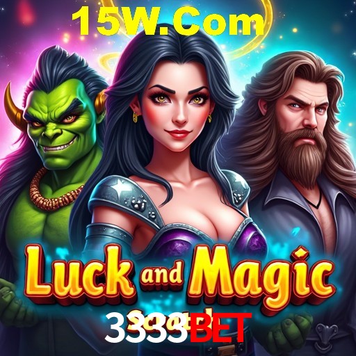 API Integration 3333bet