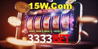 Sports Statistics 3333bet