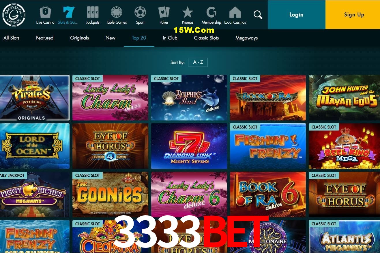 Player Reviews 3333bet